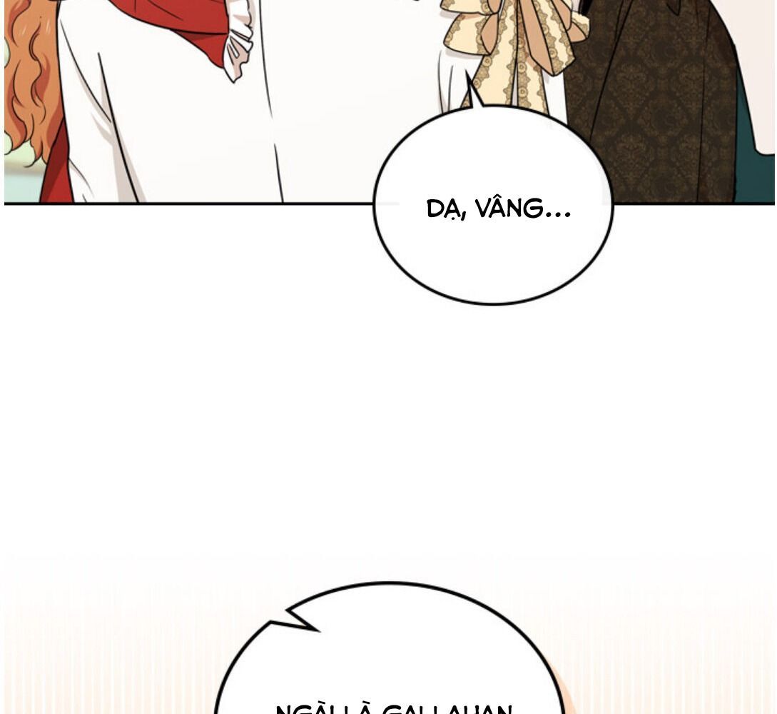 Kiếp Này, Tôi Sẽ Trở Thành Gia Chủ Chapter 23 - Trang 2