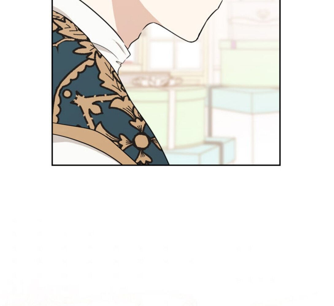 Kiếp Này, Tôi Sẽ Trở Thành Gia Chủ Chapter 23 - Trang 2