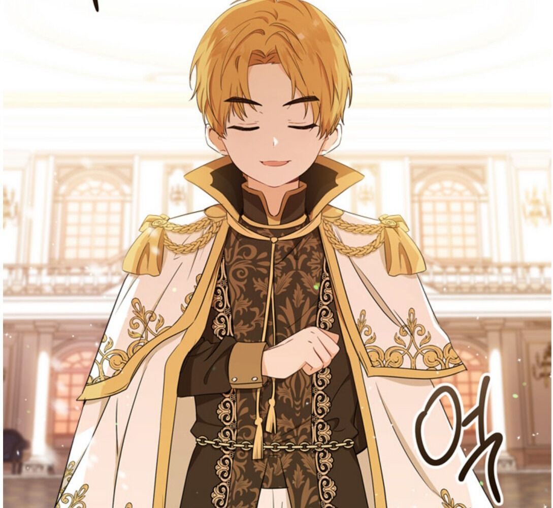 Kiếp Này, Tôi Sẽ Trở Thành Gia Chủ Chapter 23 - Trang 2