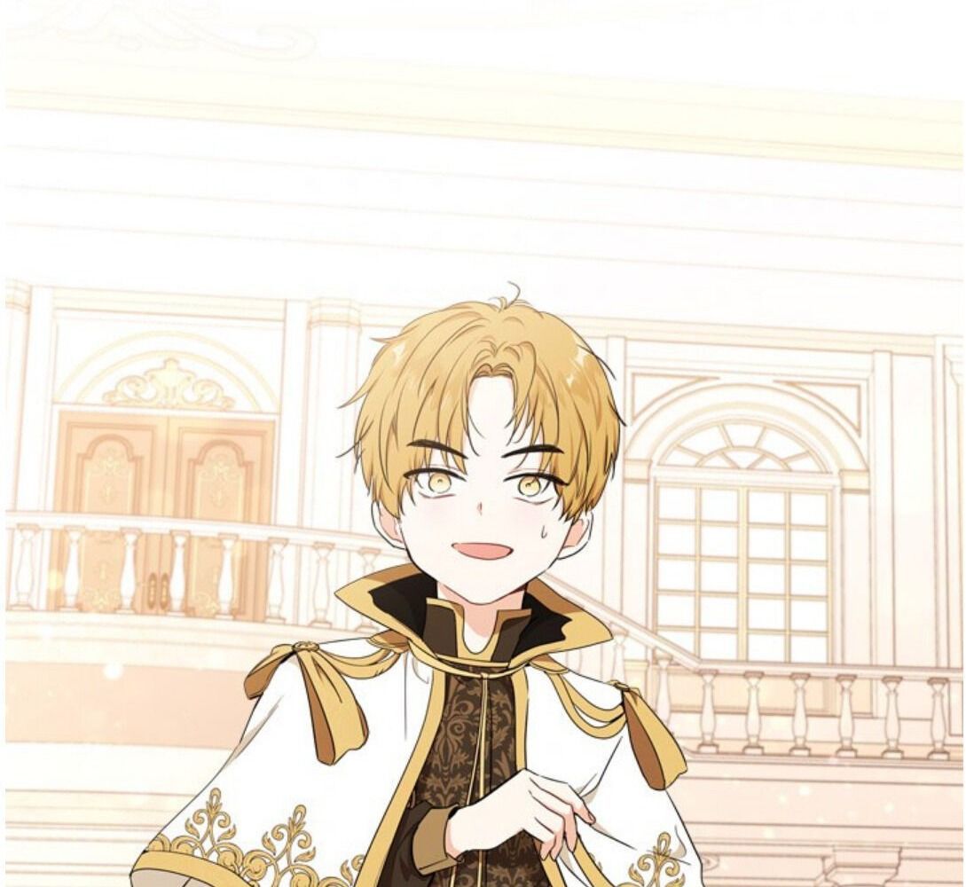 Kiếp Này, Tôi Sẽ Trở Thành Gia Chủ Chapter 23 - Trang 2