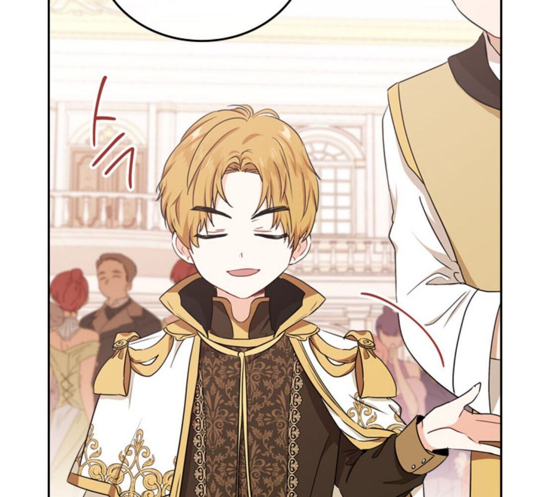 Kiếp Này, Tôi Sẽ Trở Thành Gia Chủ Chapter 23 - Trang 2