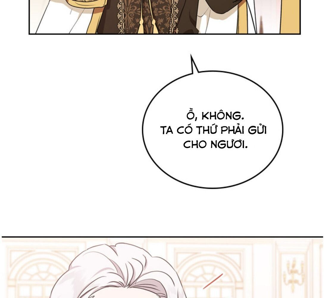 Kiếp Này, Tôi Sẽ Trở Thành Gia Chủ Chapter 23 - Trang 2