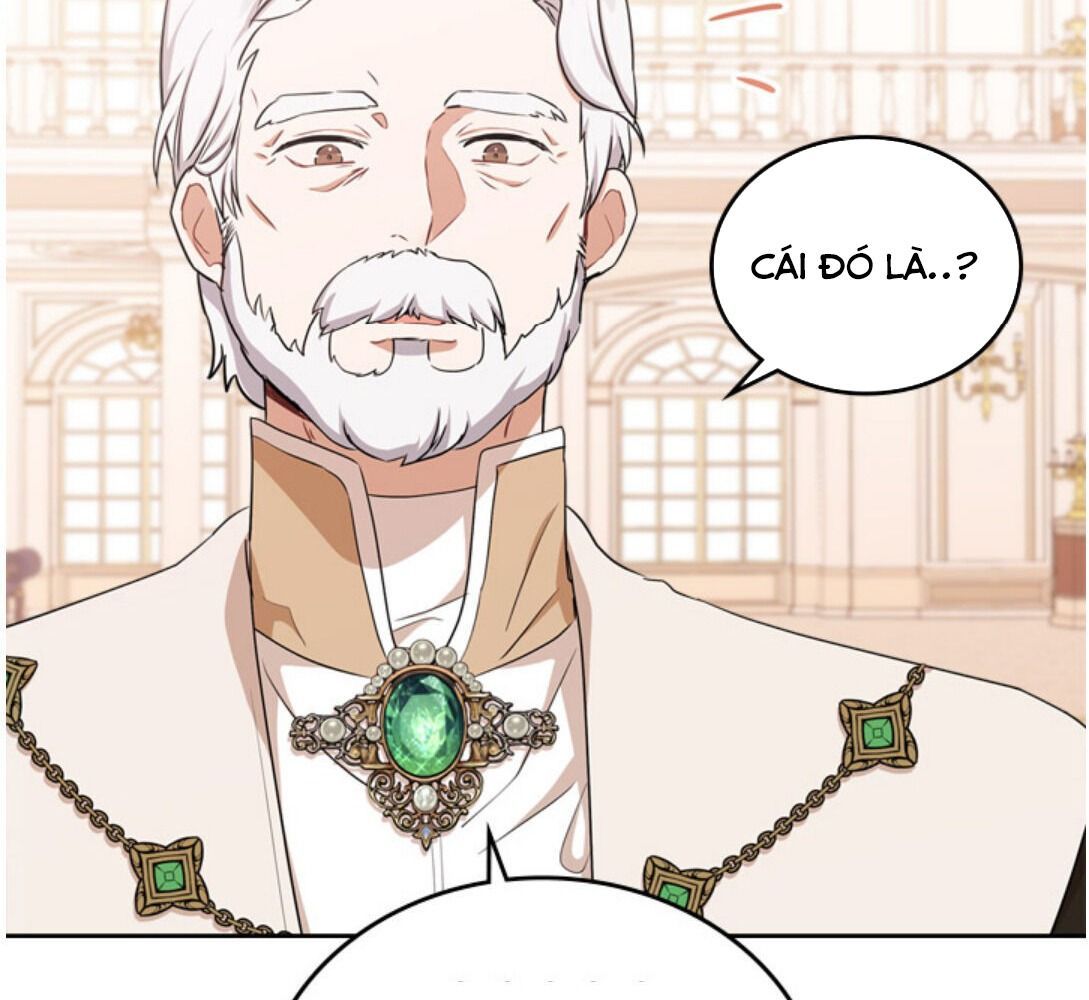 Kiếp Này, Tôi Sẽ Trở Thành Gia Chủ Chapter 23 - Trang 2