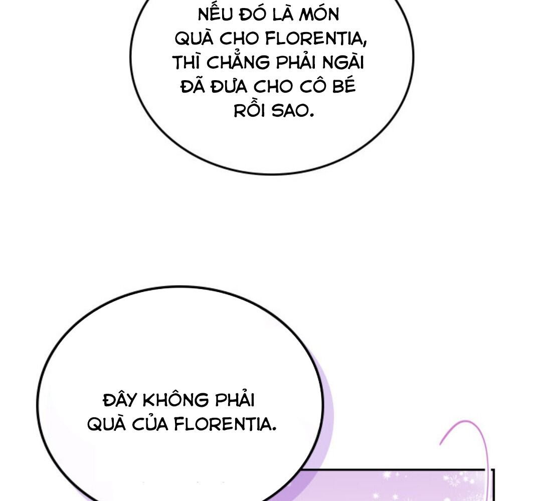 Kiếp Này, Tôi Sẽ Trở Thành Gia Chủ Chapter 23 - Trang 2