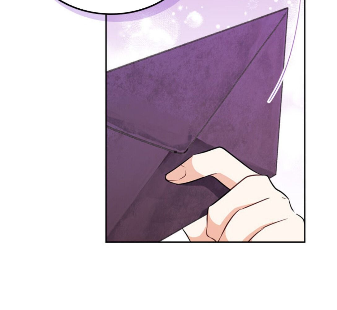 Kiếp Này, Tôi Sẽ Trở Thành Gia Chủ Chapter 23 - Trang 2