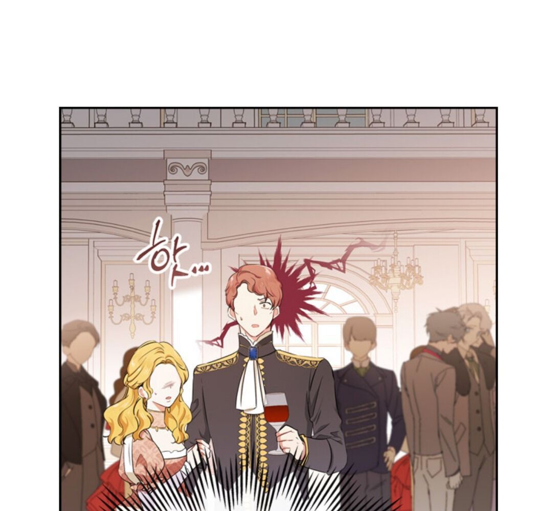 Kiếp Này, Tôi Sẽ Trở Thành Gia Chủ Chapter 23 - Trang 2