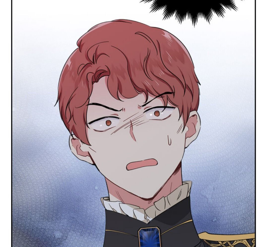 Kiếp Này, Tôi Sẽ Trở Thành Gia Chủ Chapter 23 - Trang 2