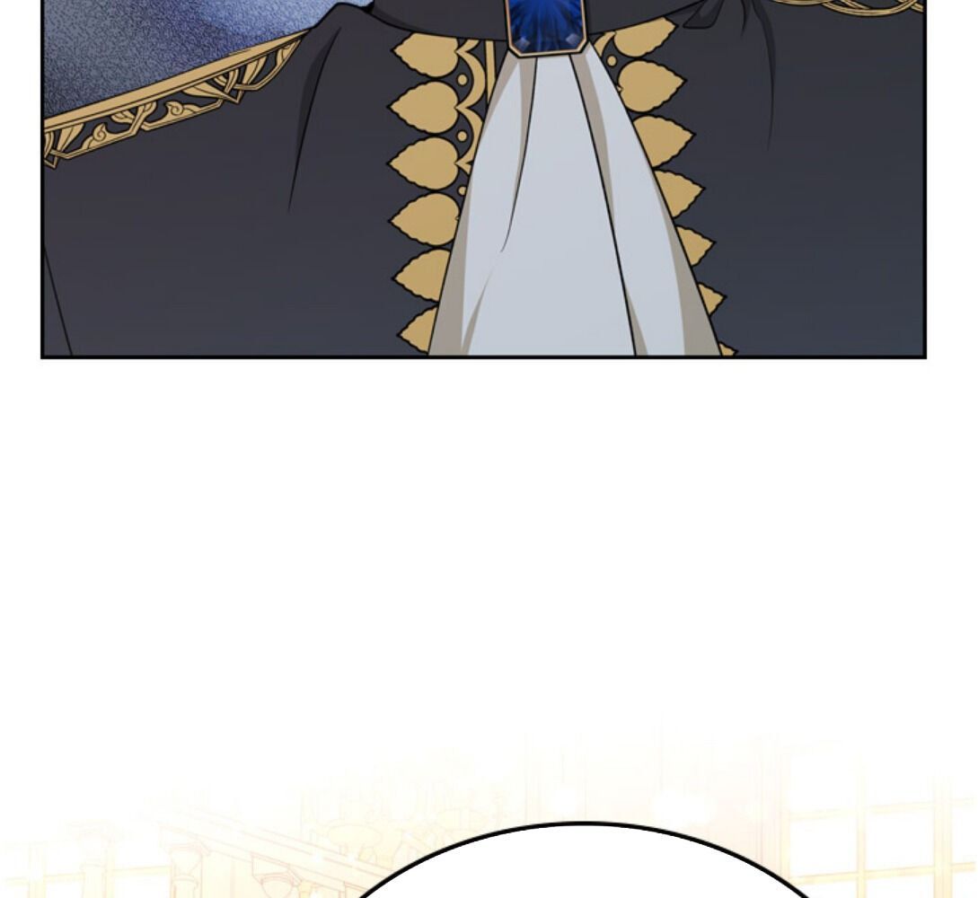 Kiếp Này, Tôi Sẽ Trở Thành Gia Chủ Chapter 23 - Trang 2