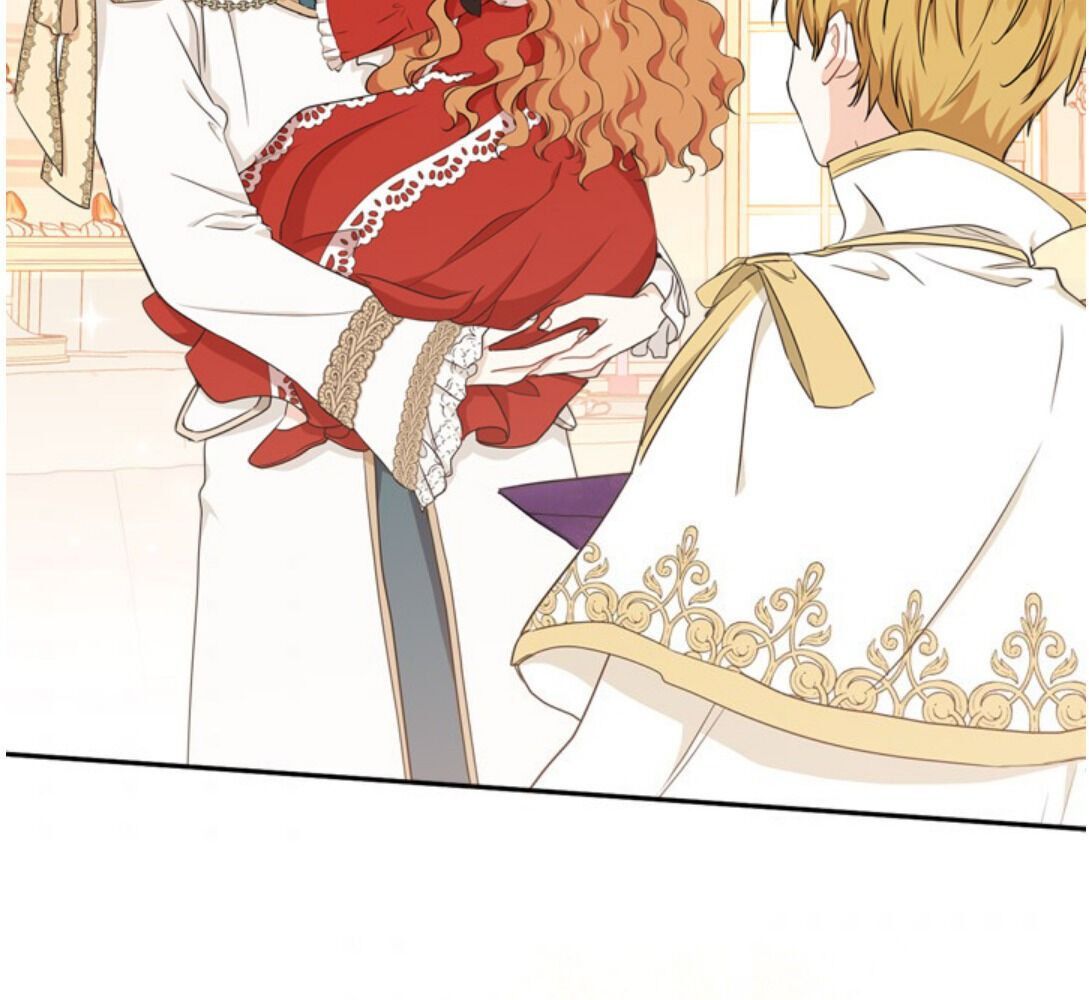 Kiếp Này, Tôi Sẽ Trở Thành Gia Chủ Chapter 23 - Trang 2