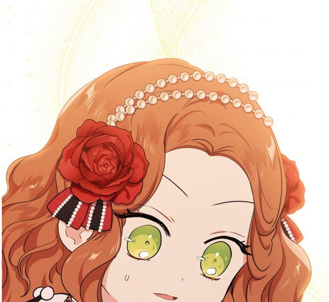 Kiếp Này, Tôi Sẽ Trở Thành Gia Chủ Chapter 23 - Trang 2