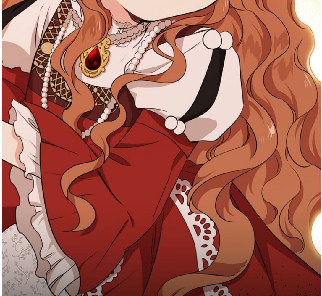 Kiếp Này, Tôi Sẽ Trở Thành Gia Chủ Chapter 23 - Trang 2