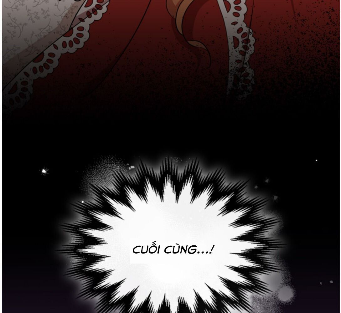 Kiếp Này, Tôi Sẽ Trở Thành Gia Chủ Chapter 23 - Trang 2