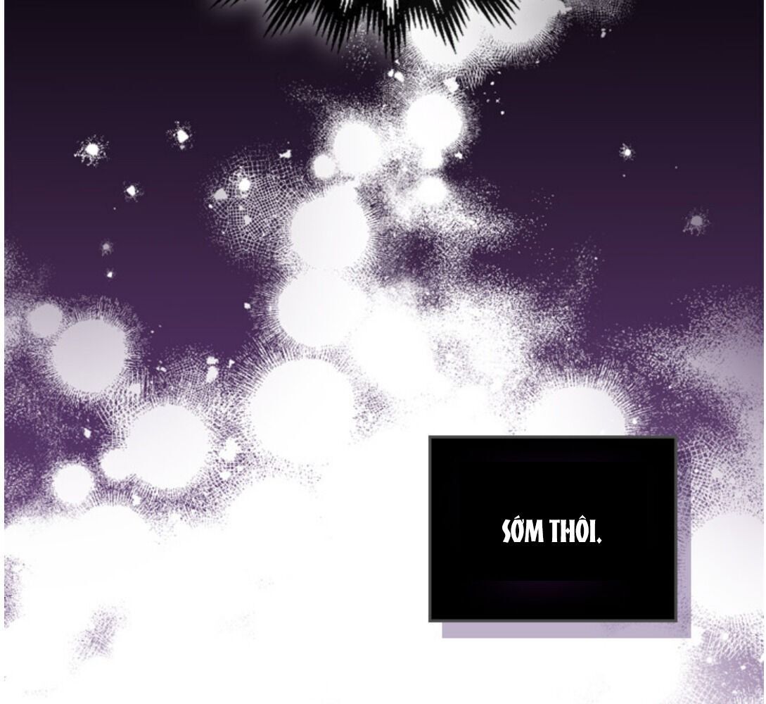 Kiếp Này, Tôi Sẽ Trở Thành Gia Chủ Chapter 23 - Trang 2