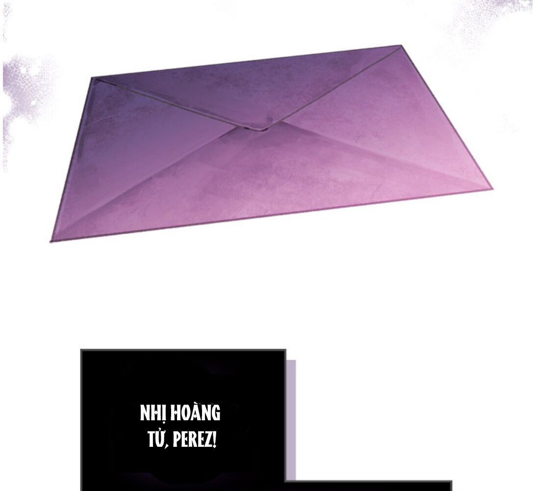 Kiếp Này, Tôi Sẽ Trở Thành Gia Chủ Chapter 23 - Trang 2