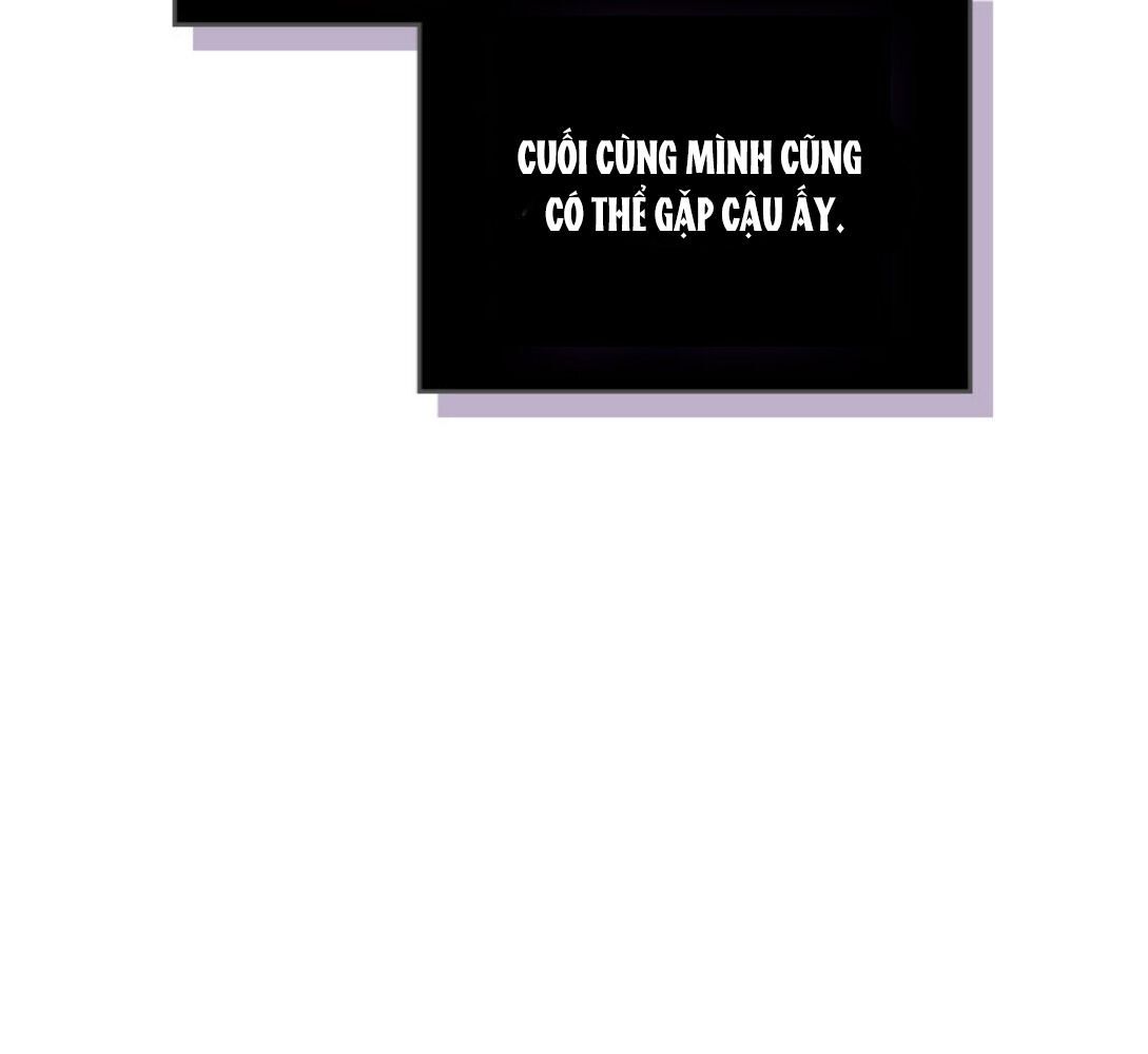 Kiếp Này, Tôi Sẽ Trở Thành Gia Chủ Chapter 23 - Trang 2