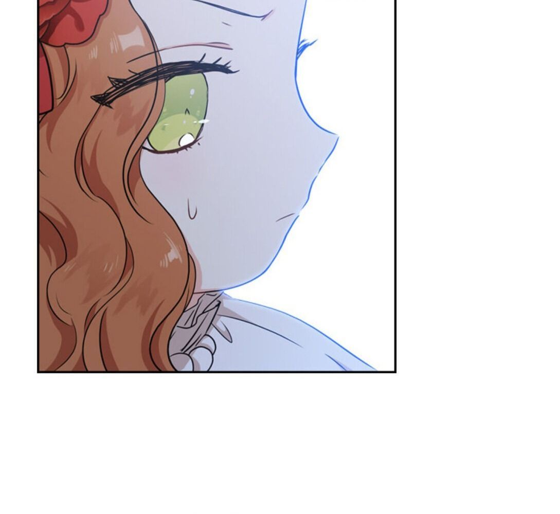 Kiếp Này, Tôi Sẽ Trở Thành Gia Chủ Chapter 23 - Trang 2