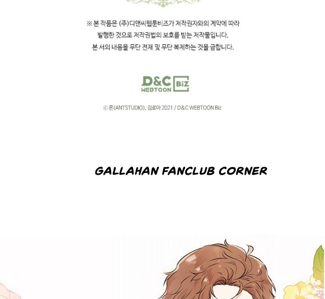 Kiếp Này, Tôi Sẽ Trở Thành Gia Chủ Chapter 23 - Trang 2