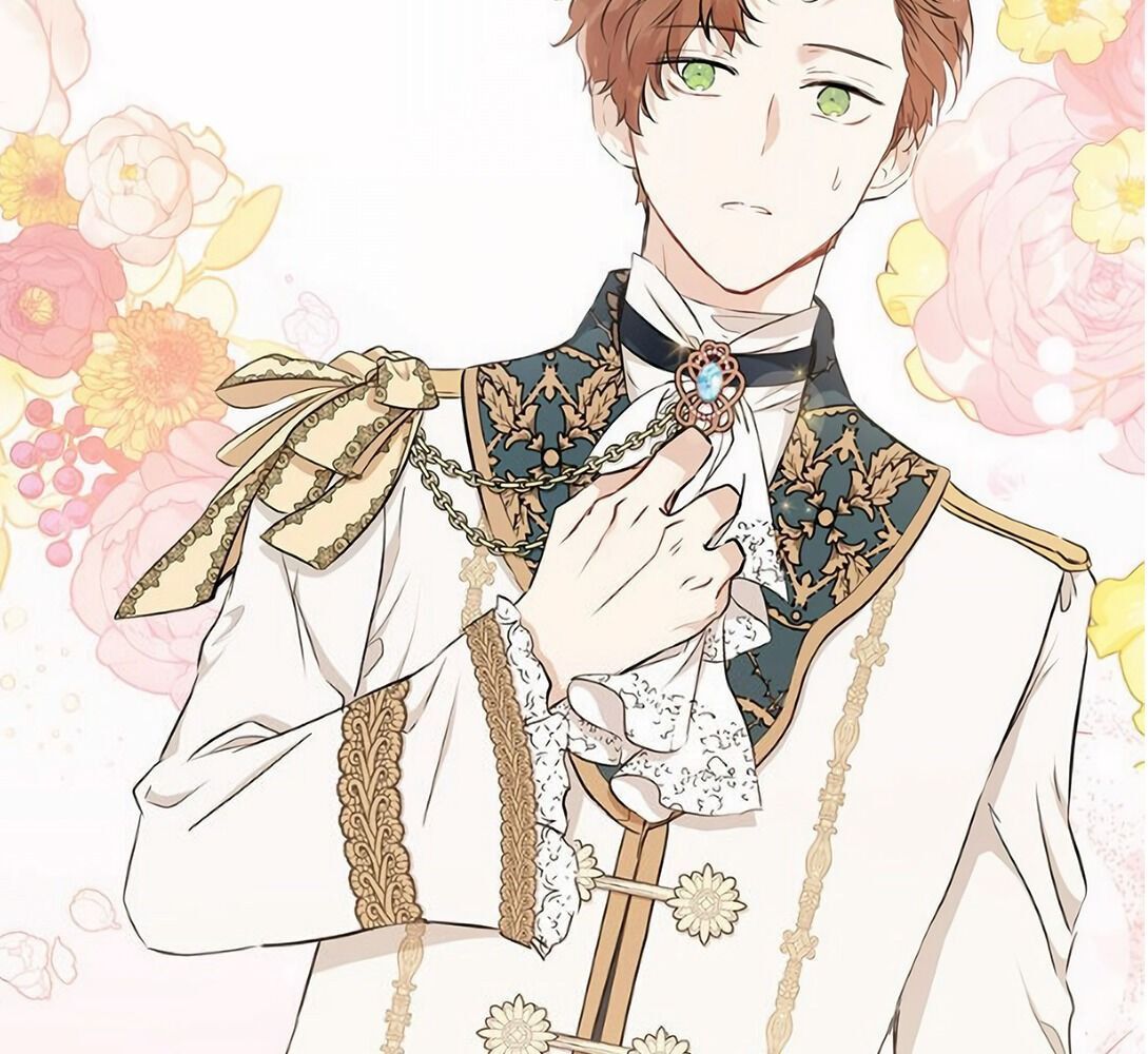 Kiếp Này, Tôi Sẽ Trở Thành Gia Chủ Chapter 23 - Trang 2