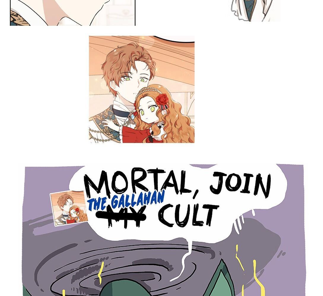 Kiếp Này, Tôi Sẽ Trở Thành Gia Chủ Chapter 23 - Trang 2