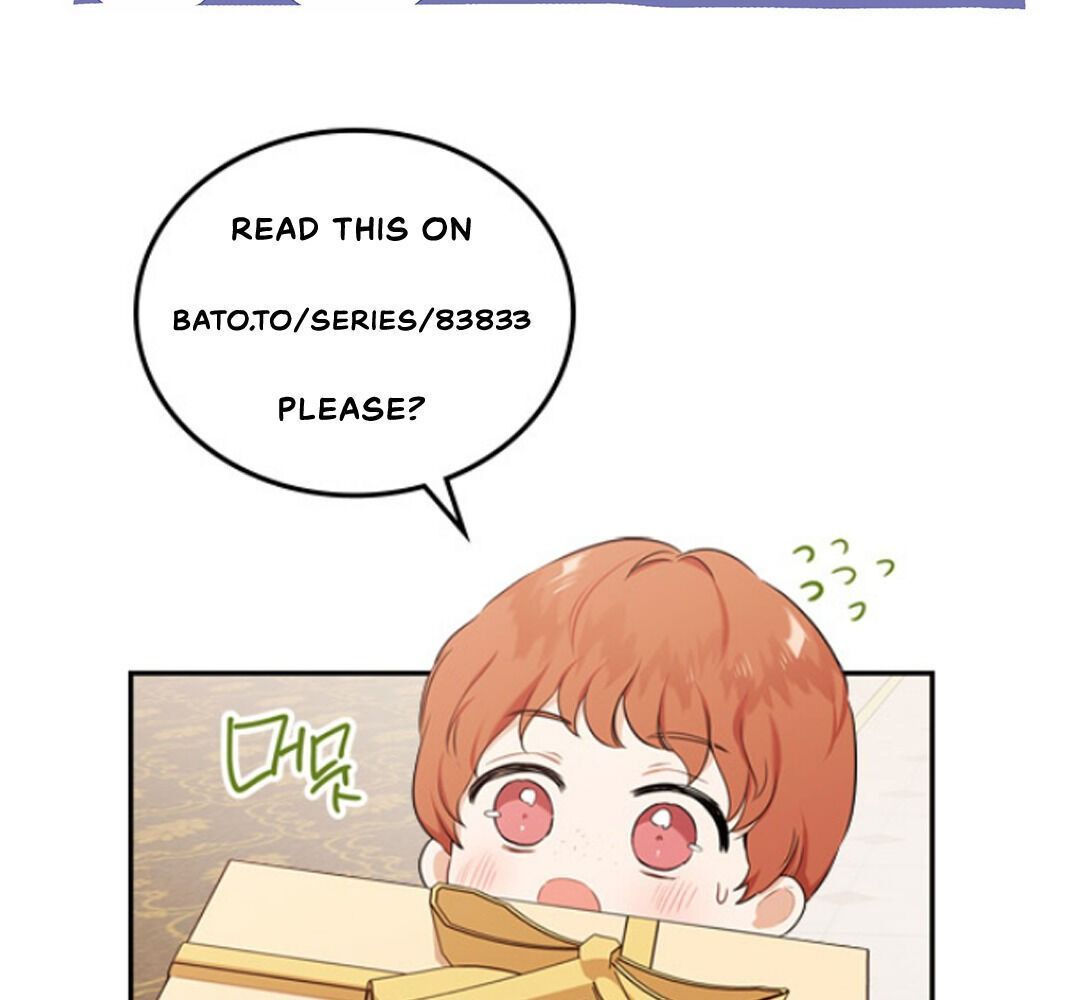 Kiếp Này, Tôi Sẽ Trở Thành Gia Chủ Chapter 23 - Trang 2