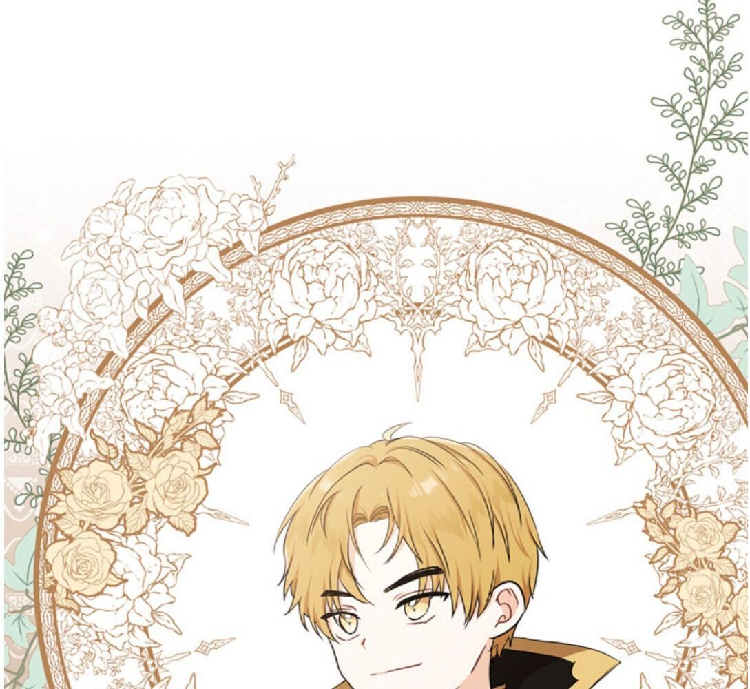 Kiếp Này, Tôi Sẽ Trở Thành Gia Chủ Chapter 23 - Trang 2