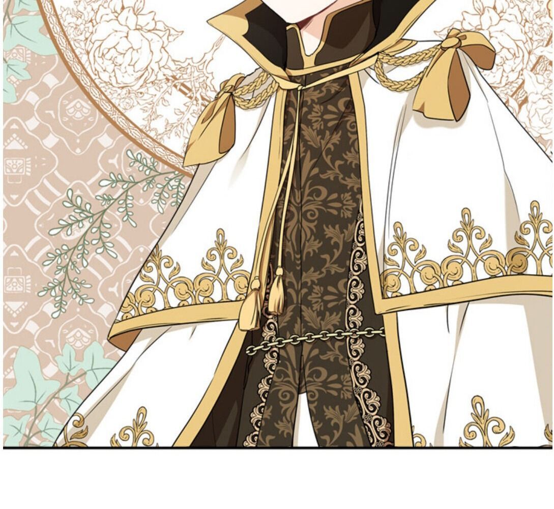 Kiếp Này, Tôi Sẽ Trở Thành Gia Chủ Chapter 23 - Trang 2