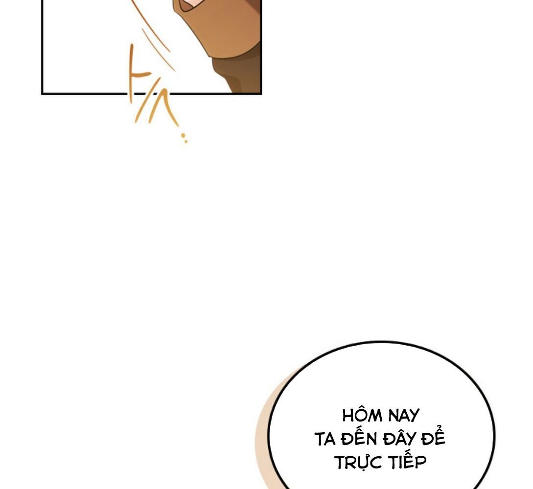 Kiếp Này, Tôi Sẽ Trở Thành Gia Chủ Chapter 23 - Trang 2