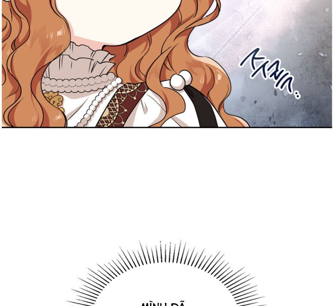 Kiếp Này, Tôi Sẽ Trở Thành Gia Chủ Chapter 23 - Trang 2