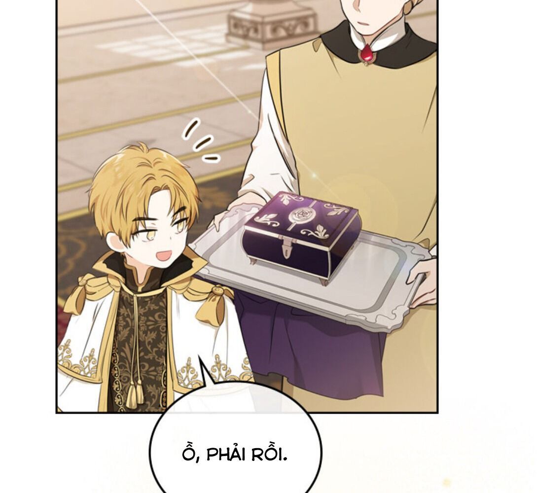 Kiếp Này, Tôi Sẽ Trở Thành Gia Chủ Chapter 23 - Trang 2