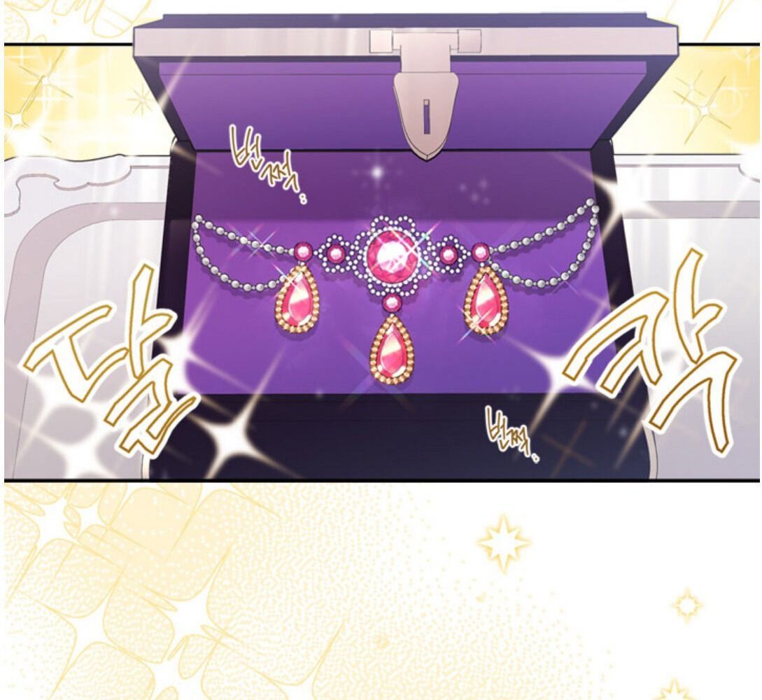 Kiếp Này, Tôi Sẽ Trở Thành Gia Chủ Chapter 23 - Trang 2