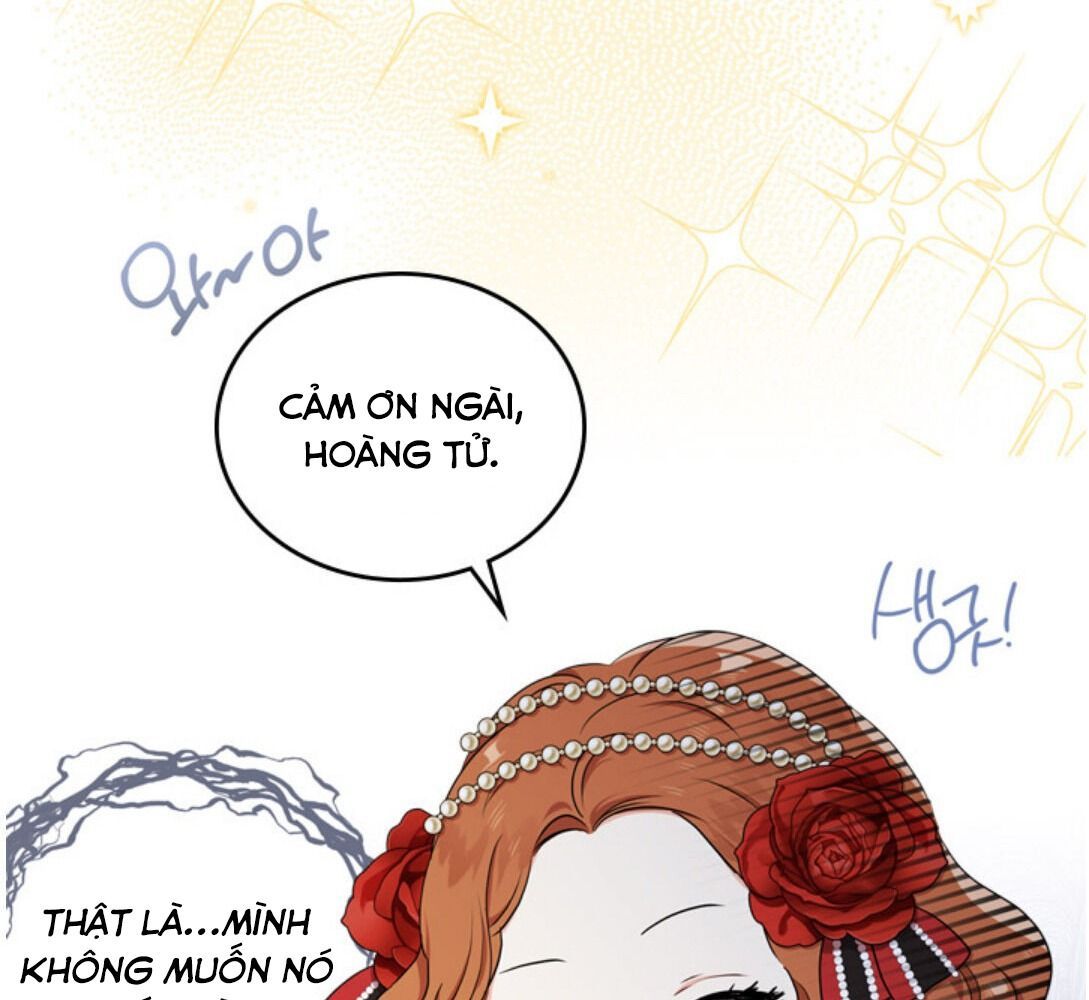 Kiếp Này, Tôi Sẽ Trở Thành Gia Chủ Chapter 23 - Trang 2