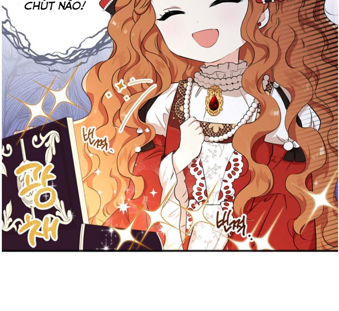 Kiếp Này, Tôi Sẽ Trở Thành Gia Chủ Chapter 23 - Trang 2