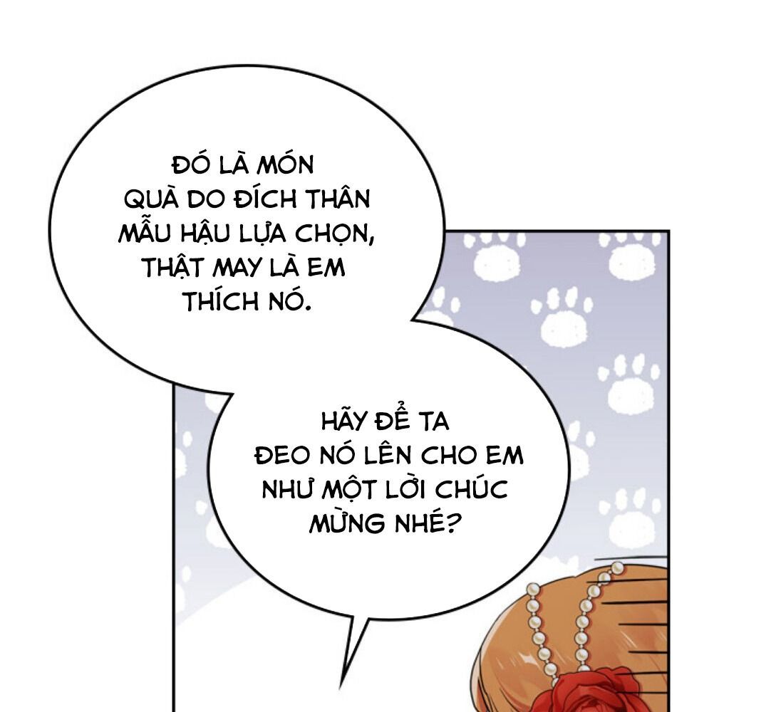 Kiếp Này, Tôi Sẽ Trở Thành Gia Chủ Chapter 23 - Trang 2
