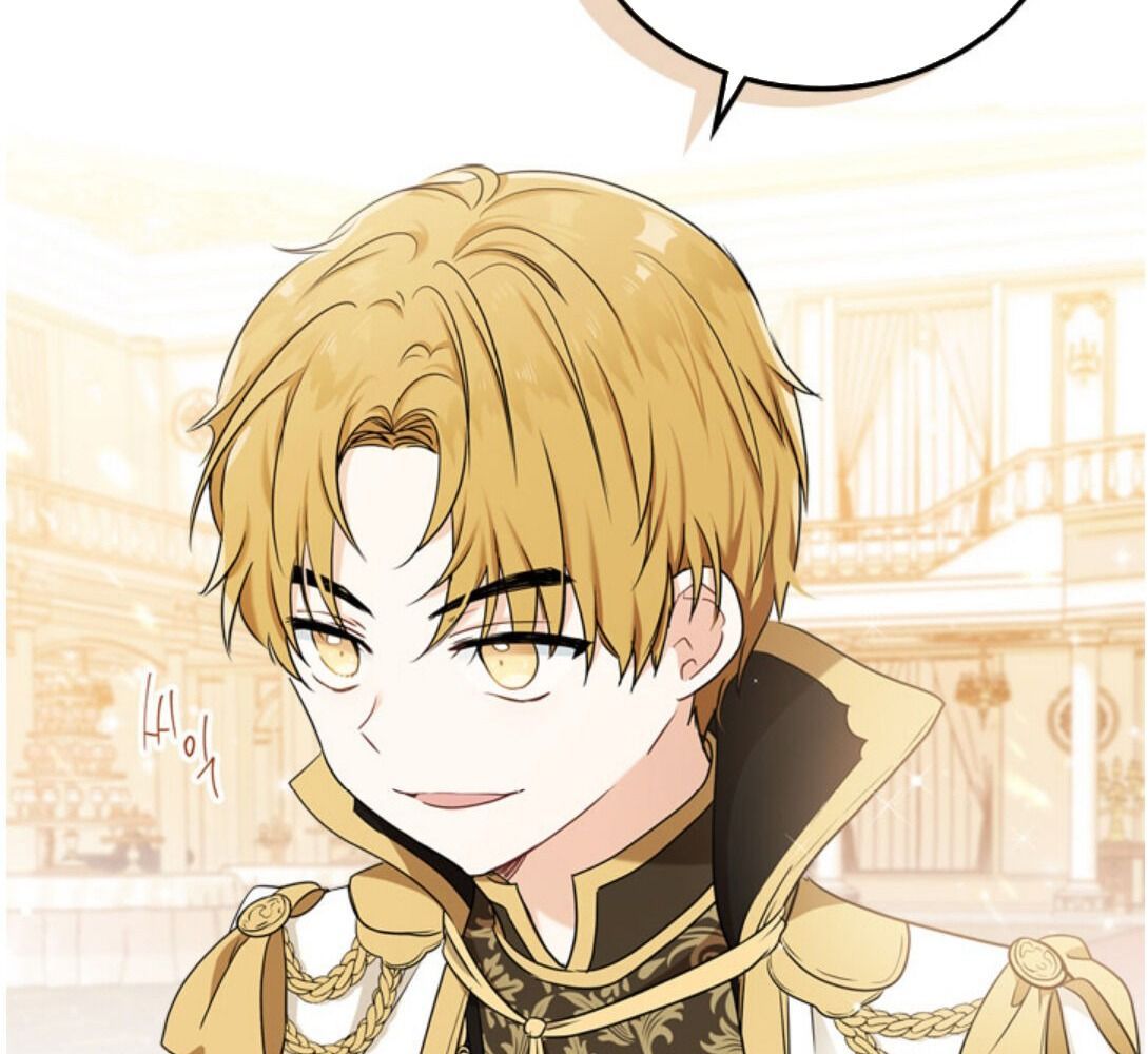 Kiếp Này, Tôi Sẽ Trở Thành Gia Chủ Chapter 23 - Trang 2