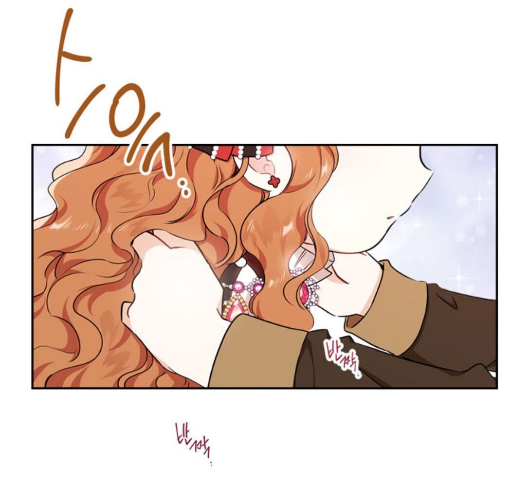 Kiếp Này, Tôi Sẽ Trở Thành Gia Chủ Chapter 23 - Trang 2