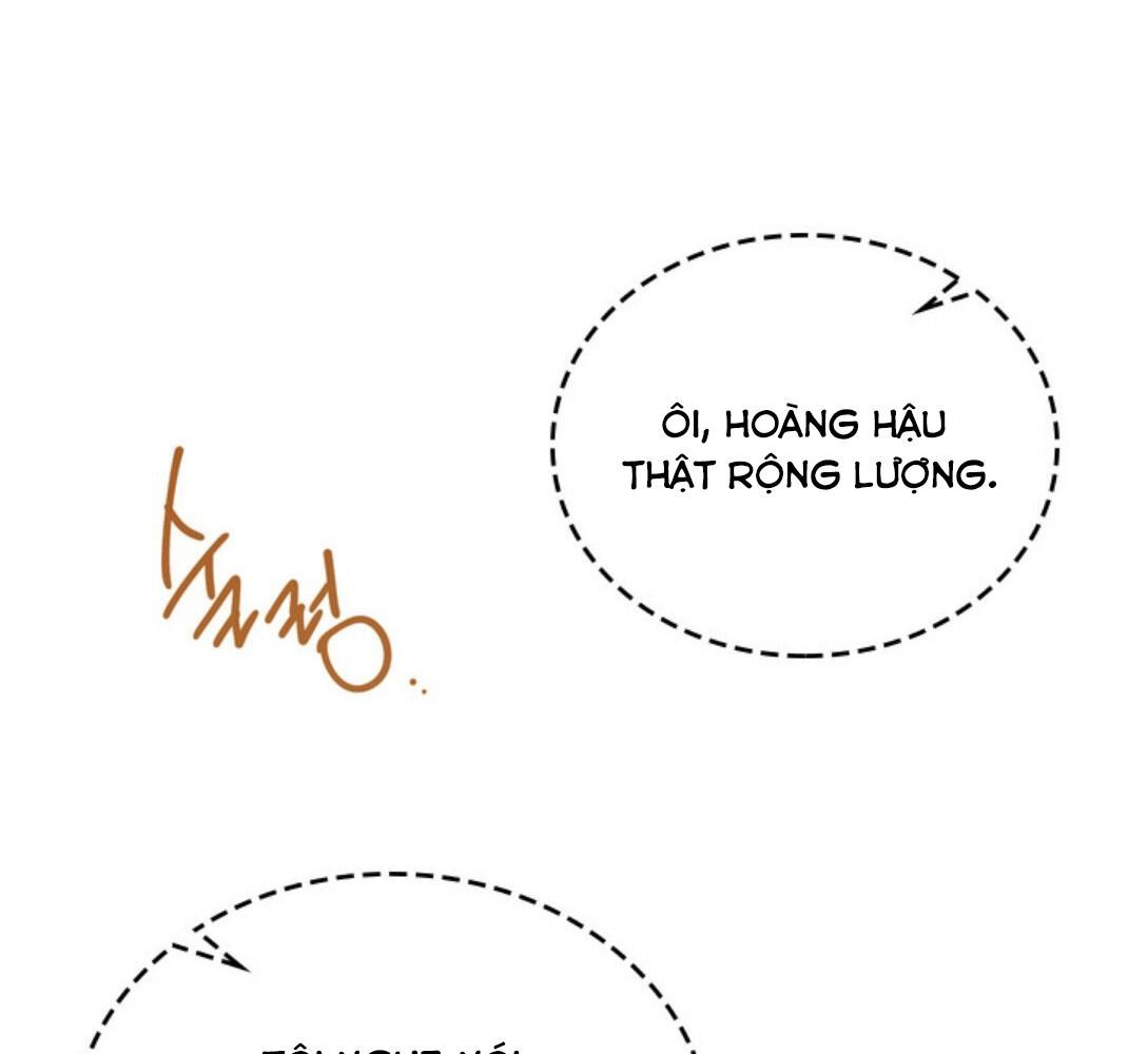 Kiếp Này, Tôi Sẽ Trở Thành Gia Chủ Chapter 23 - Trang 2