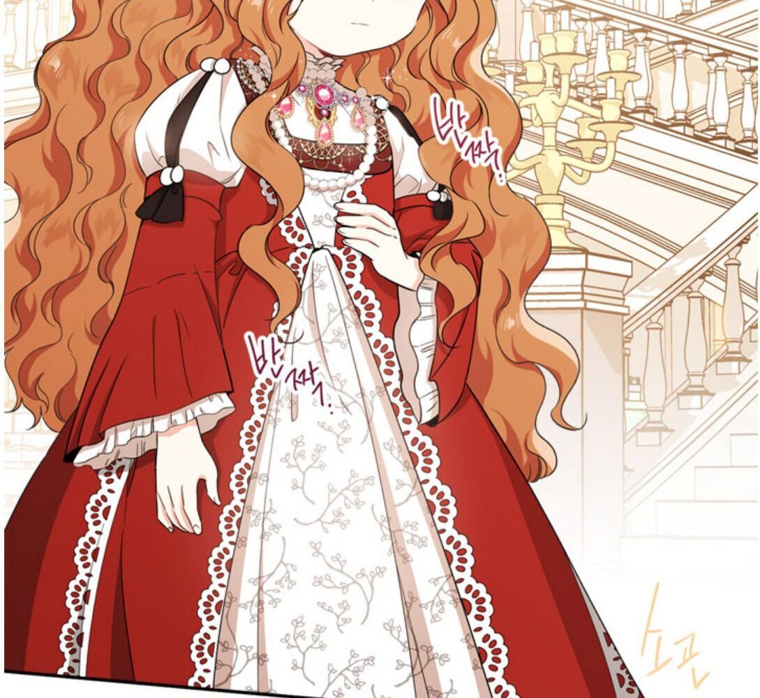 Kiếp Này, Tôi Sẽ Trở Thành Gia Chủ Chapter 23 - Trang 2