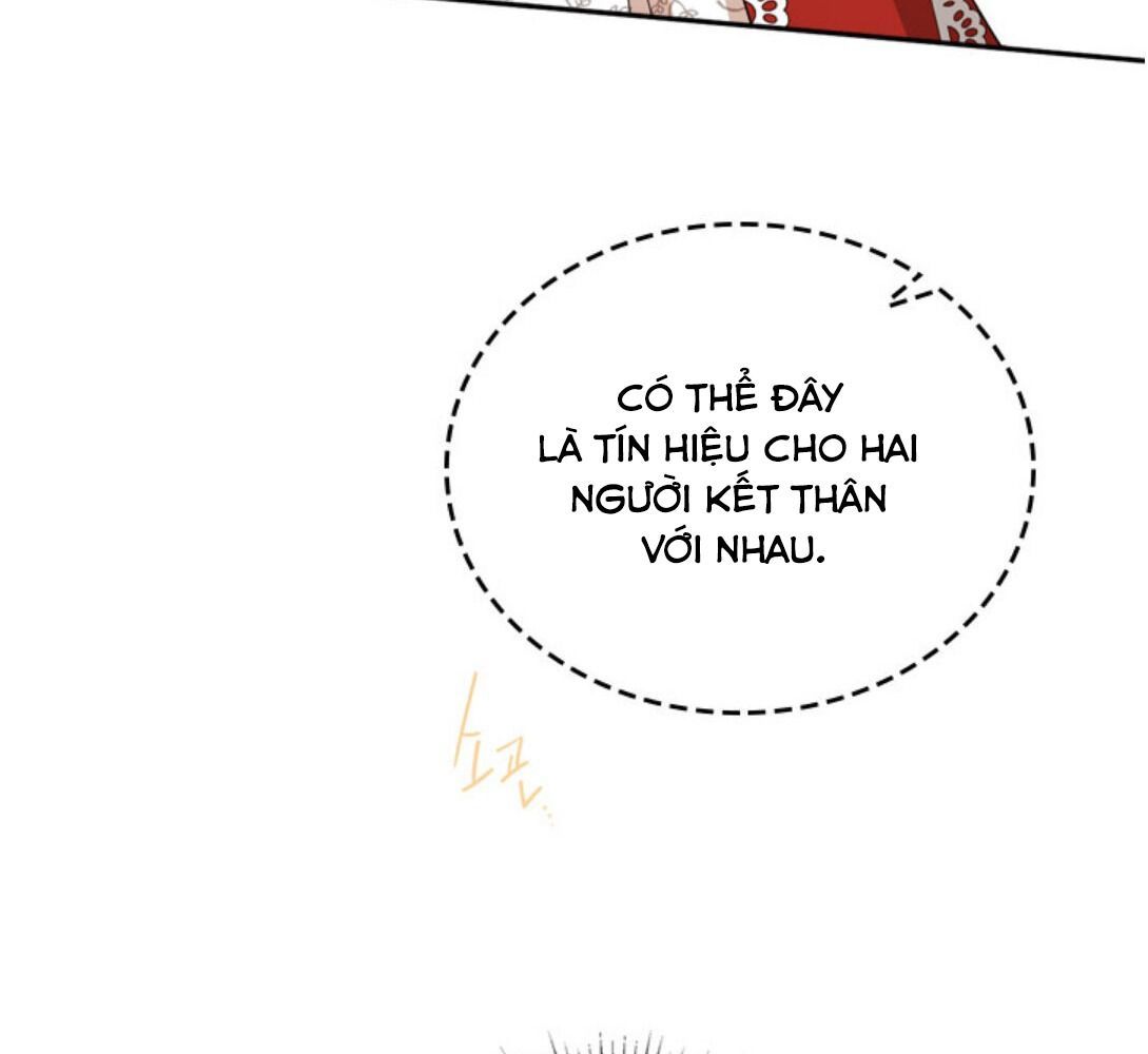 Kiếp Này, Tôi Sẽ Trở Thành Gia Chủ Chapter 23 - Trang 2