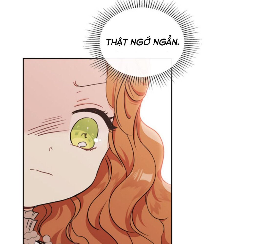 Kiếp Này, Tôi Sẽ Trở Thành Gia Chủ Chapter 23 - Trang 2