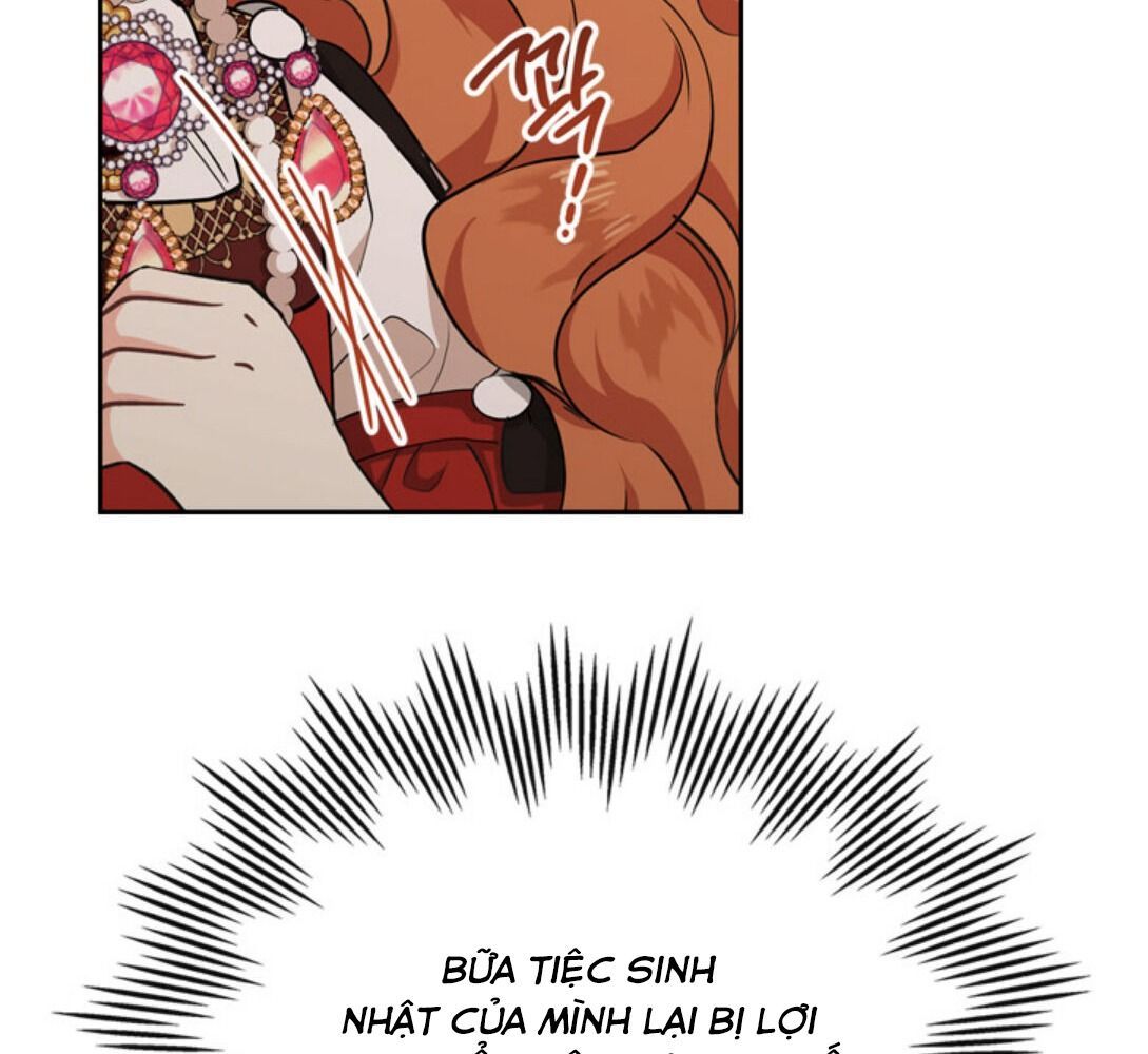 Kiếp Này, Tôi Sẽ Trở Thành Gia Chủ Chapter 23 - Trang 2