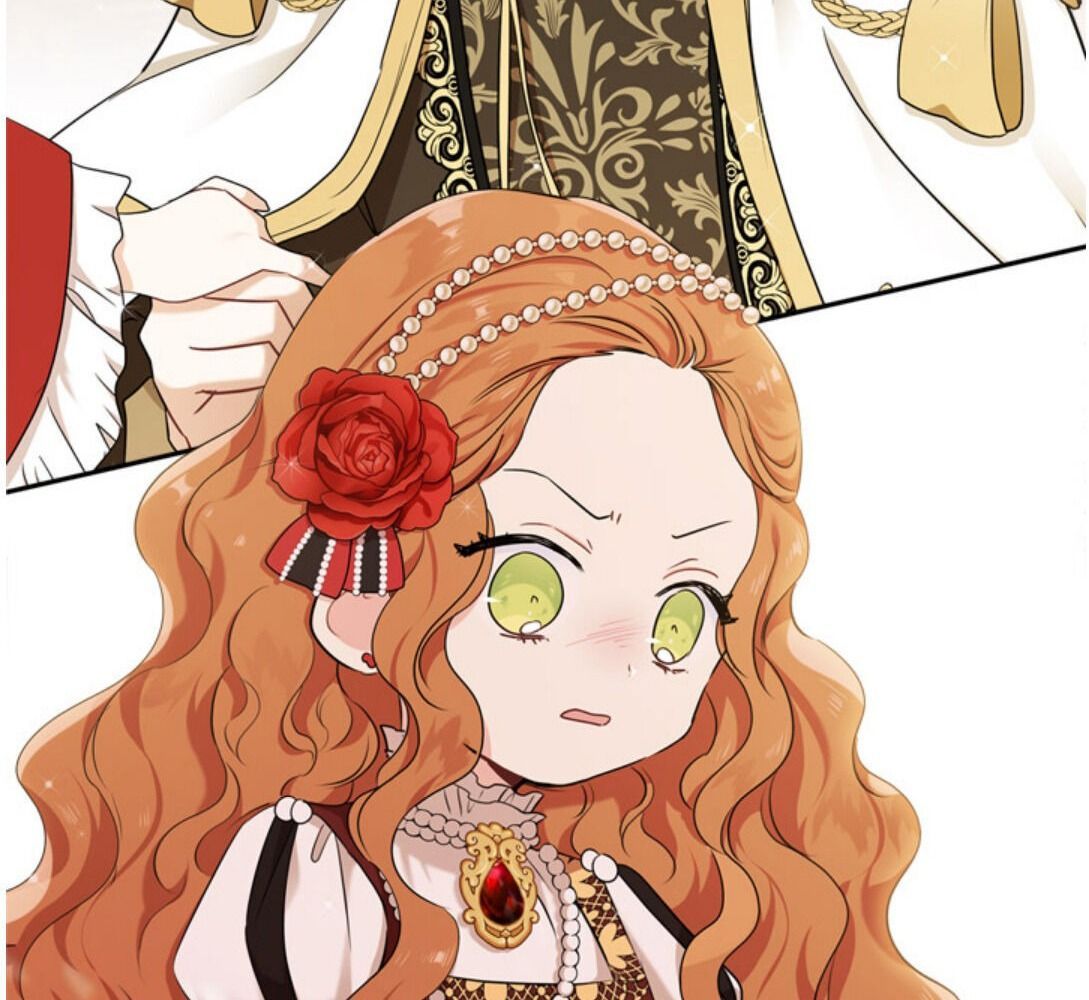 Kiếp Này, Tôi Sẽ Trở Thành Gia Chủ Chapter 23 - Trang 2