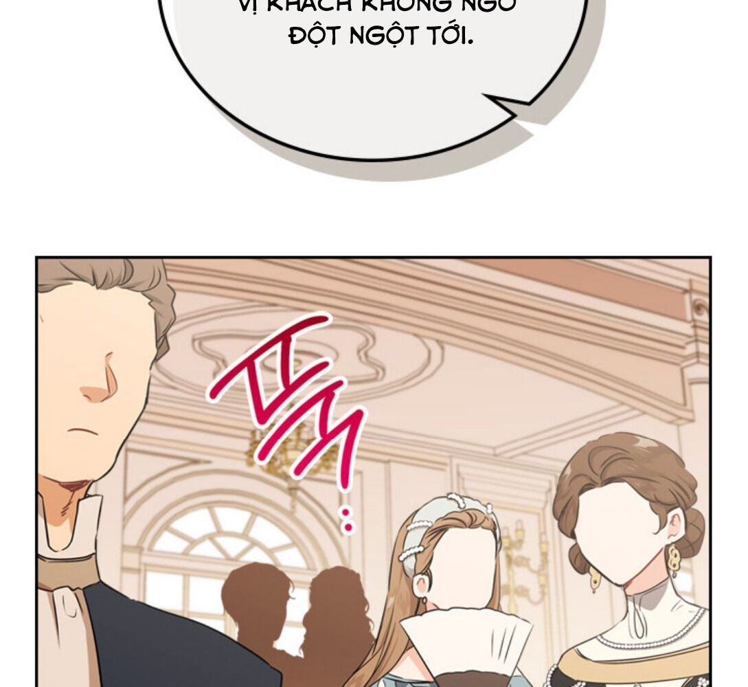 Kiếp Này, Tôi Sẽ Trở Thành Gia Chủ Chapter 23 - Trang 2