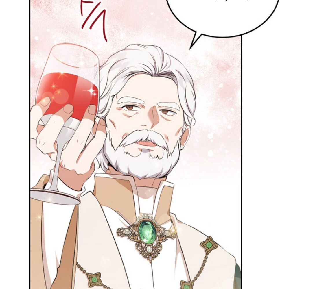 Kiếp Này, Tôi Sẽ Trở Thành Gia Chủ Chapter 23 - Trang 2