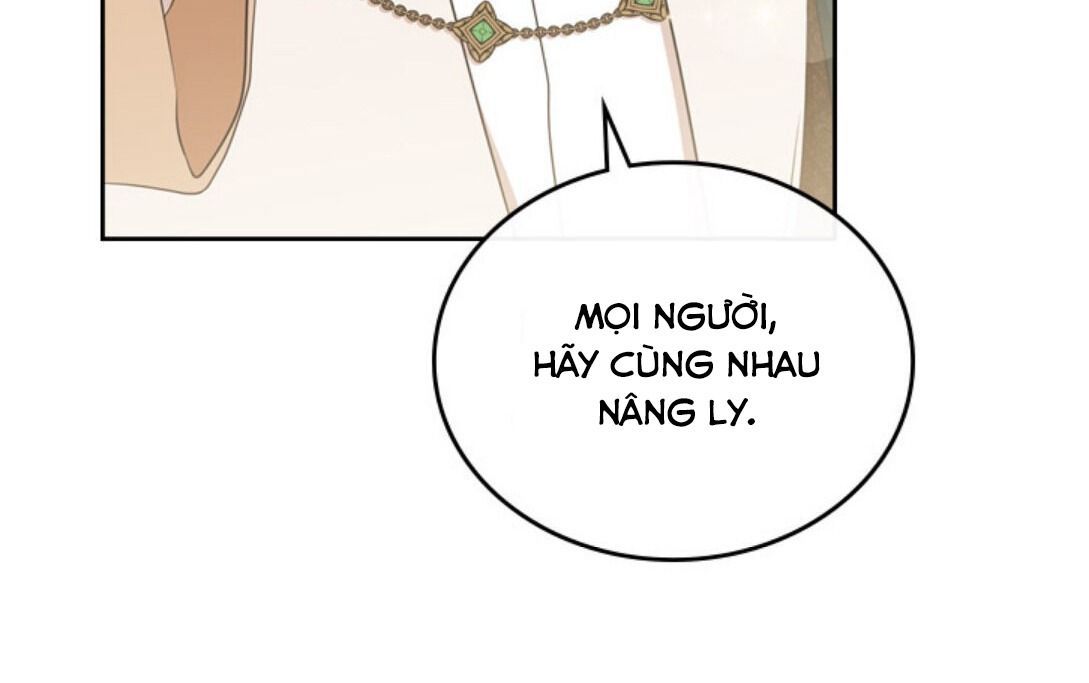 Kiếp Này, Tôi Sẽ Trở Thành Gia Chủ Chapter 23 - Trang 2