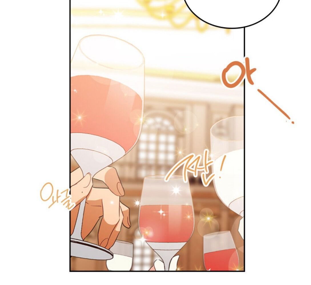 Kiếp Này, Tôi Sẽ Trở Thành Gia Chủ Chapter 23 - Trang 2