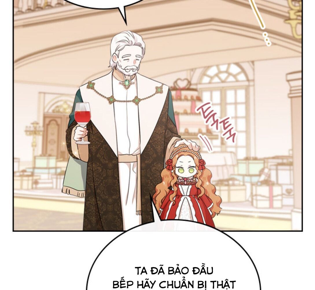 Kiếp Này, Tôi Sẽ Trở Thành Gia Chủ Chapter 23 - Trang 2