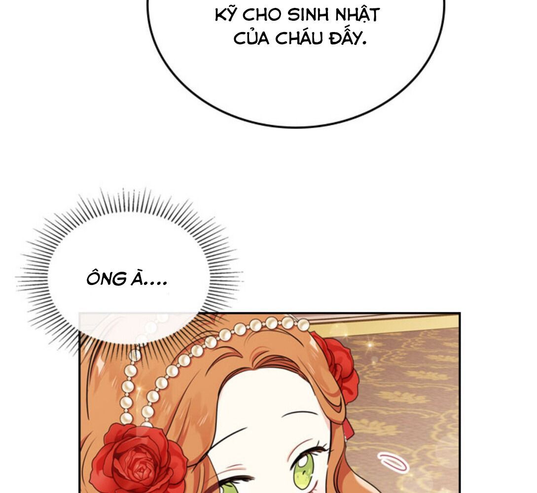 Kiếp Này, Tôi Sẽ Trở Thành Gia Chủ Chapter 23 - Trang 2