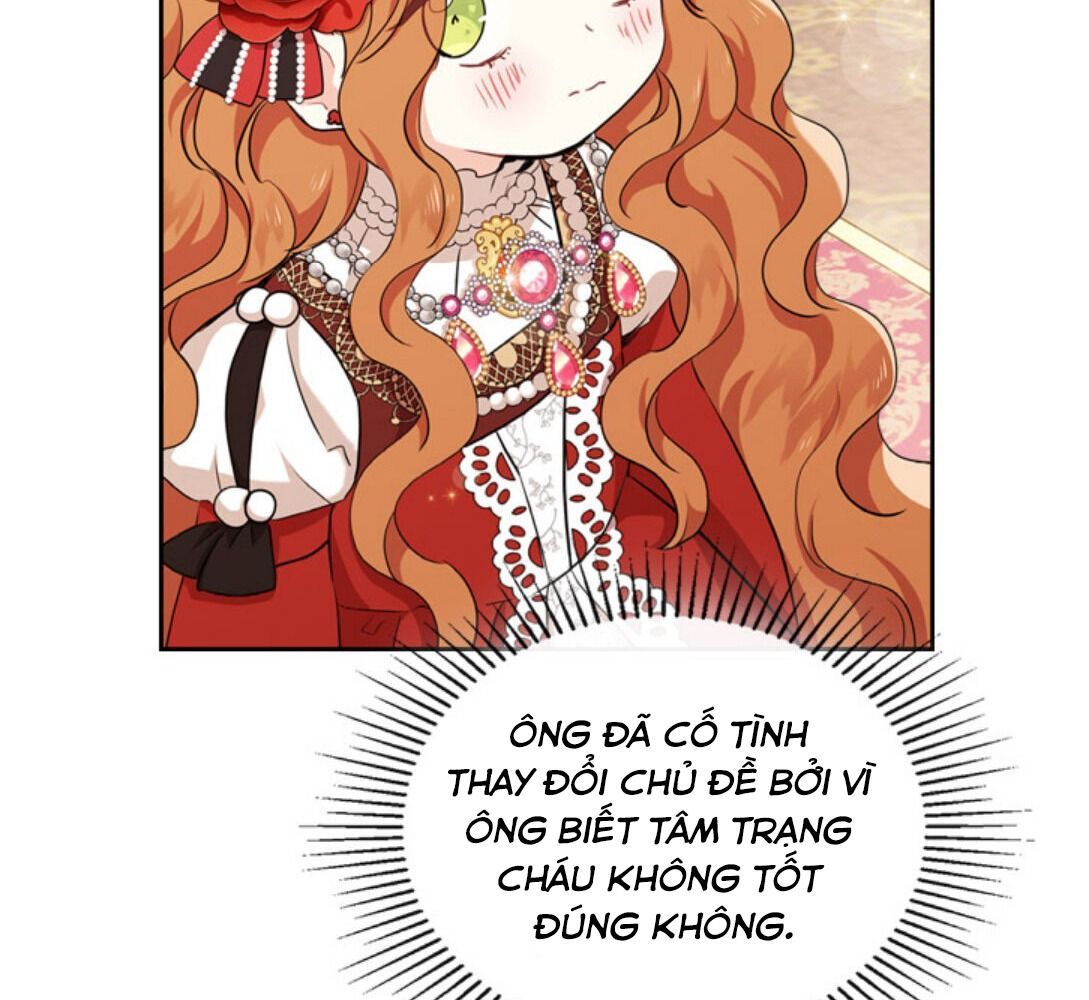 Kiếp Này, Tôi Sẽ Trở Thành Gia Chủ Chapter 23 - Trang 2