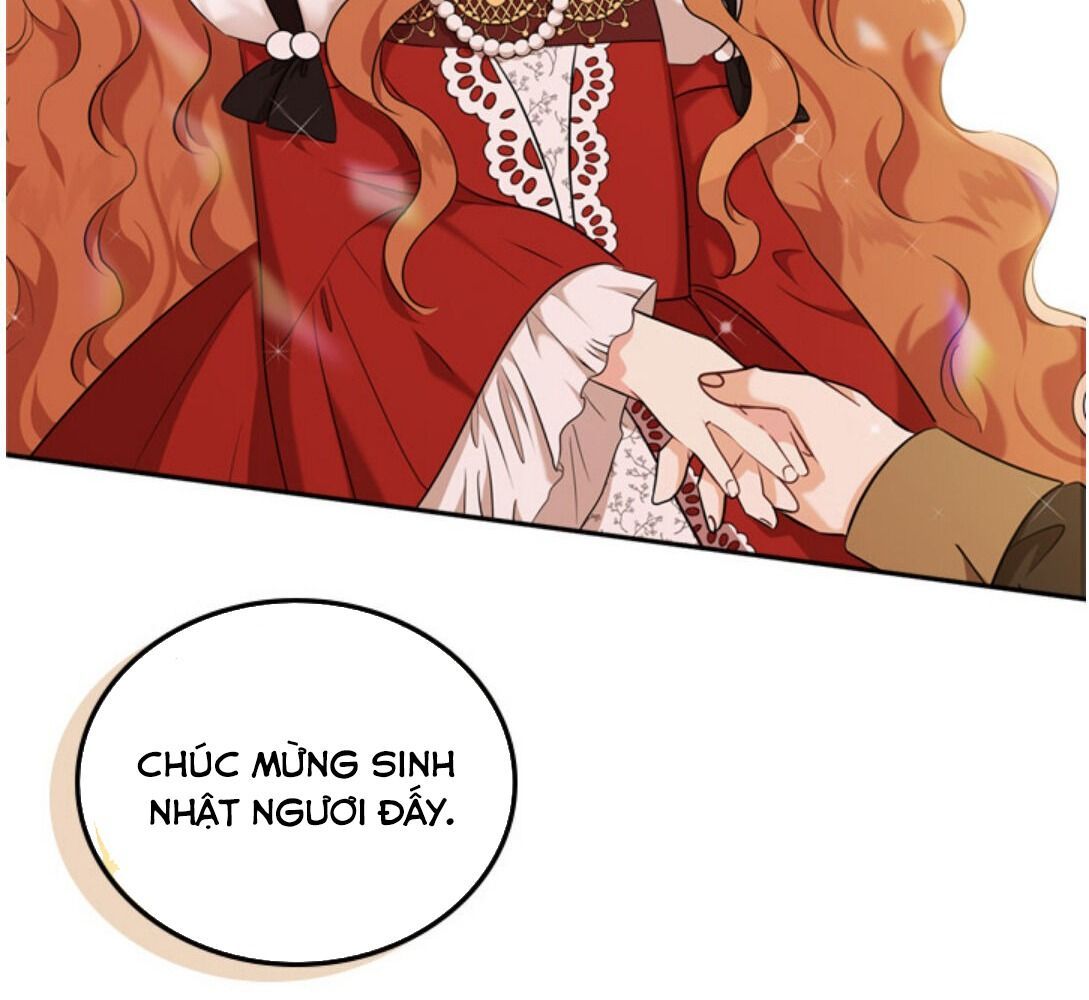 Kiếp Này, Tôi Sẽ Trở Thành Gia Chủ Chapter 23 - Trang 2