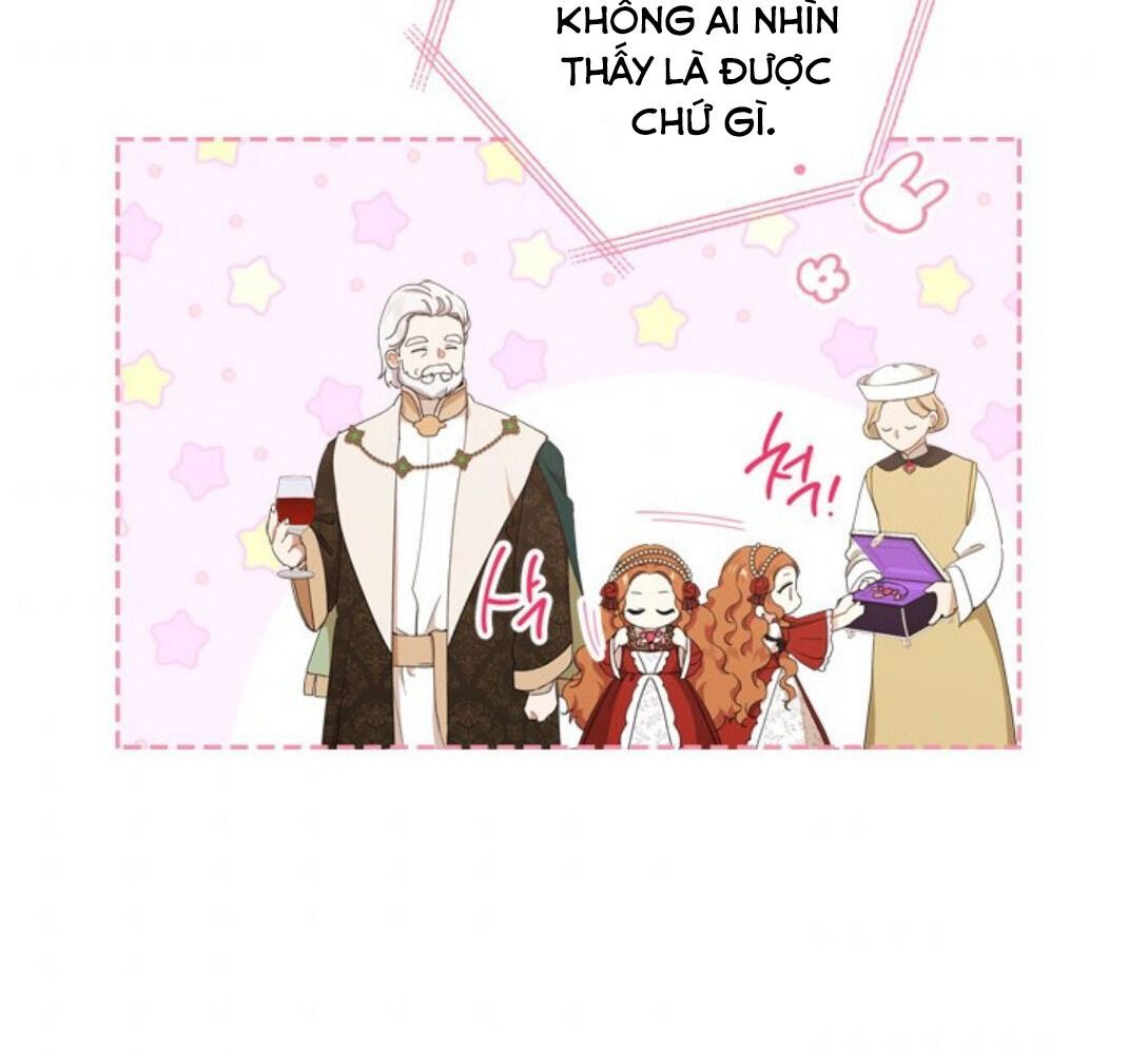 Kiếp Này, Tôi Sẽ Trở Thành Gia Chủ Chapter 23 - Trang 2